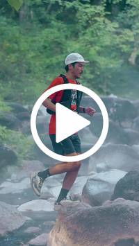 BIB:  <button type="button" onclick="openModal(28086900)" class="btn btn-primary btn-sm float-right" data-toggle="modal" data-target=".modal-high-quality">
                <i class="fa fa-download"></i> Download
                </button>